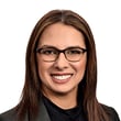 Roxana K.  Chamouillé
