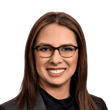 Roxana K. Chamouillé