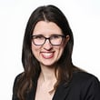 Alison M.  Pear