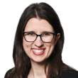 Alison M.  Pear