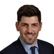 Braeden J.  Mansouri
