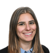 Nicolette A. Cohen