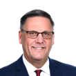 Michael (Sam) J.  Sandmire