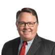 Ernest (Ernie) G.  Bootsma