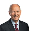 John C.  Ramig