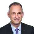 L. David  Connell