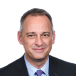 L. David  Connell