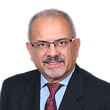 Kirk W.  Smith