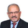 Kirk W.  Smith