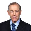 John M.  Schultz