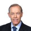 John M.  Schultz