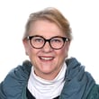 Claudia K.  Powers