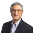 Akana K. J.  Ma
