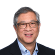 Akana K. J.  Ma