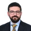 Daniel  Lis