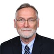 Michael W.  Shackelford