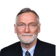 Michael W.  Shackelford