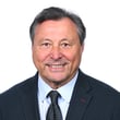 Andrea  Bartoloni