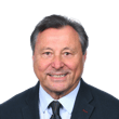 Andrea  Bartoloni