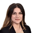 Anita  Barooni
