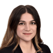 Anita  Barooni