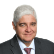 Michael C. Flynn