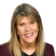 Susan P.  White