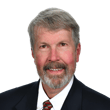 John  Epperson