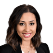 Karen N. George