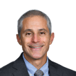 Brian C. Fish