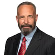 Jeffrey  Judd