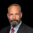 Jeffrey  Judd