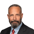 Jeffrey  Judd