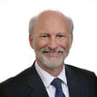 Peter W.  McGaw