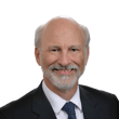 Peter W.  McGaw