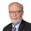 Douglas C.  Straus
