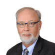 Douglas C.  Straus