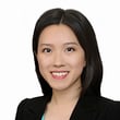 Tiffany F.  Ng