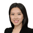 Tiffany F. Ng