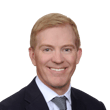 Peter V.  Hogan