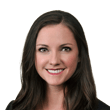 Kathryn B. Fox