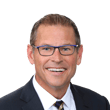 Bradley P.  Thoreson