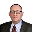 Doug  Prince