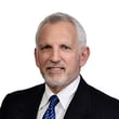 Jeffrey G.  Frank