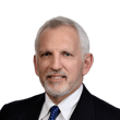 Jeffrey G. Frank