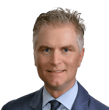 Kevin T.  Lytle