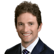 Roger L.  Scott