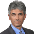 Steven  Di Saia