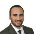 Vahan  Khodanian