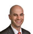 Chadwick  McCombs